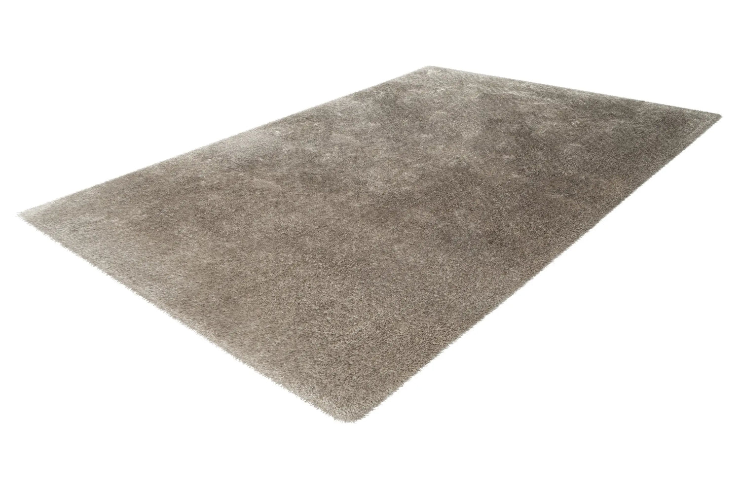 Product image #5