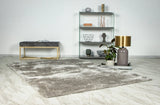 Product image #2