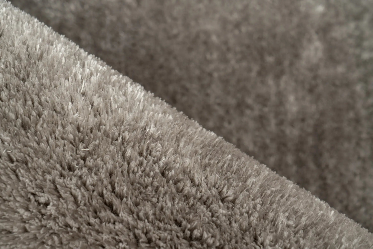Product image #3