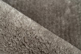 Product image #3