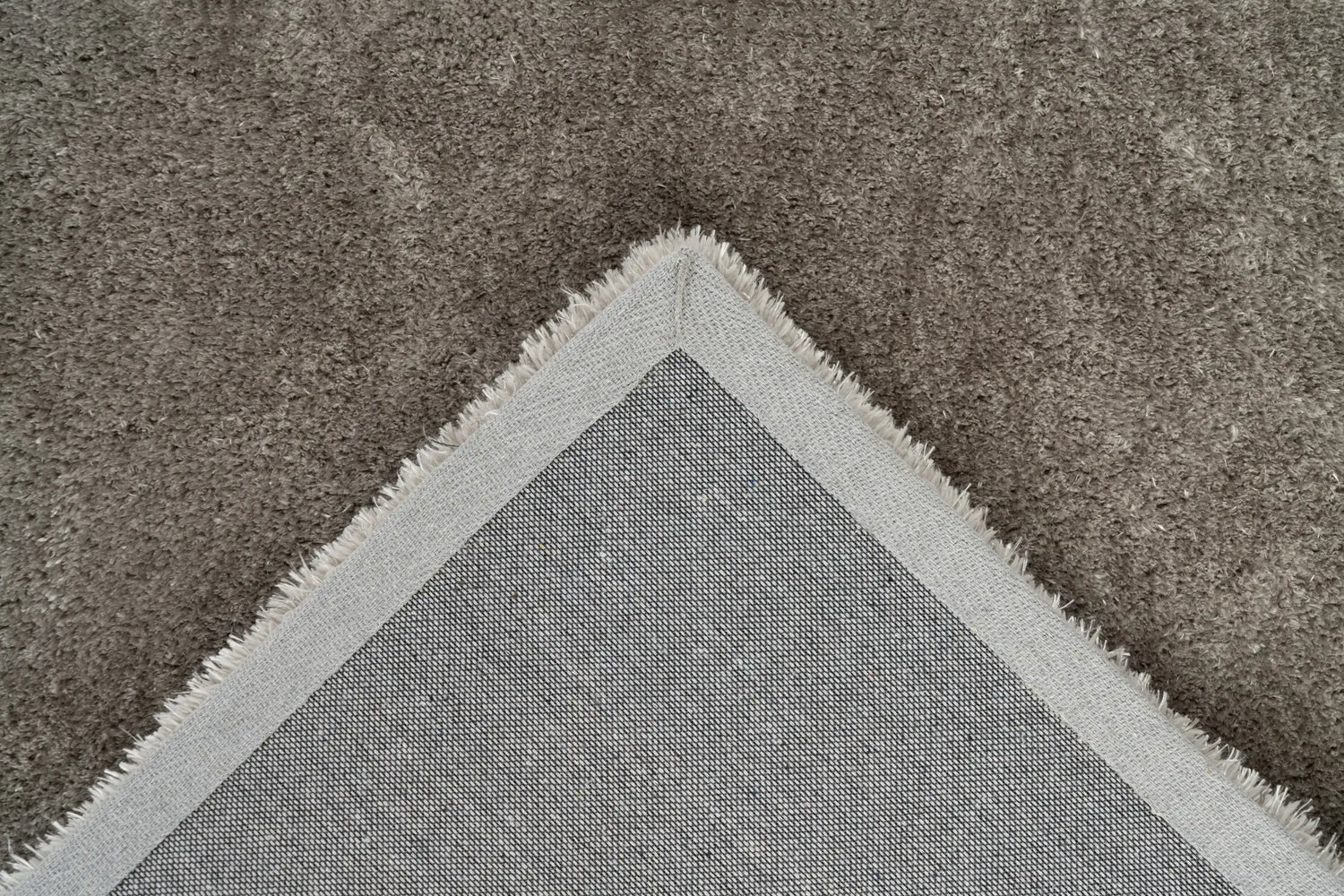 Product image #4