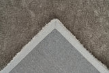 Product image #4