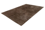 Product image #5