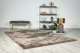 Product image #2