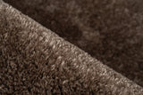 Product image #3