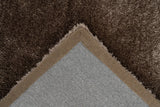 Product image #4