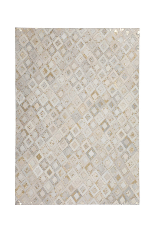 Gold 7M565 Draufsicht 00