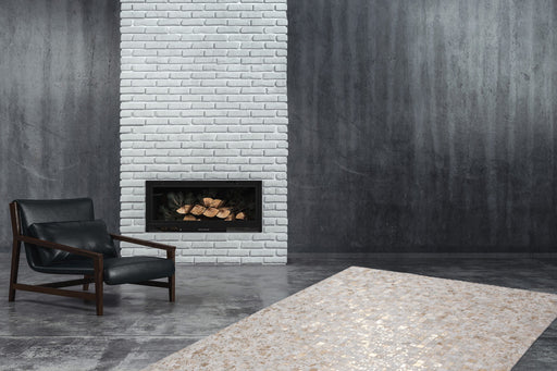 Gold AXCZ3 Ambiente 01