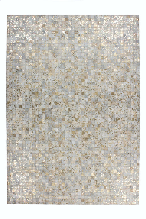 Gold AXCZ3 Draufsicht 00