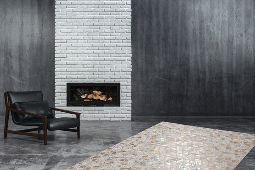 Gold TKG8G Ambiente 01
