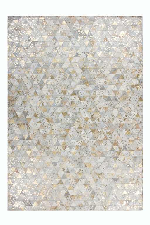 Gold TKG8G Draufsicht 00