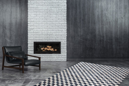 Grau CZXI8 Ambiente 01