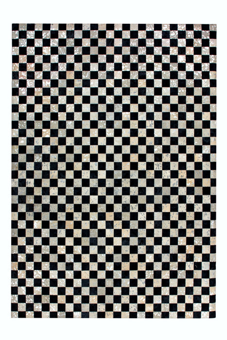 {{ product.title }}