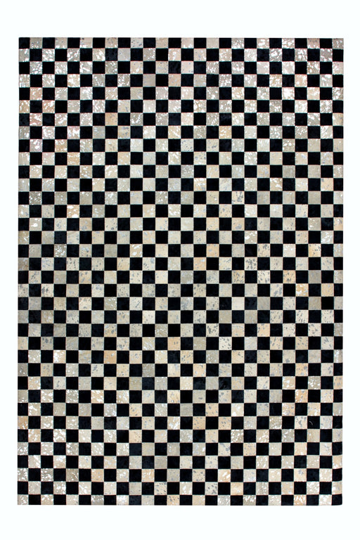 Grau CZXI8 Draufsicht 00