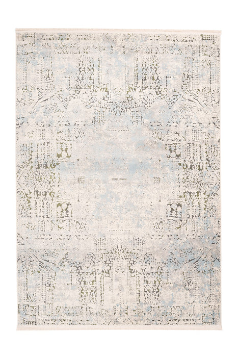 {{ product.title }}
