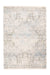 Vintage Vloerkleed – Palace Verweerd Multi/Groen