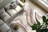 Product image #2