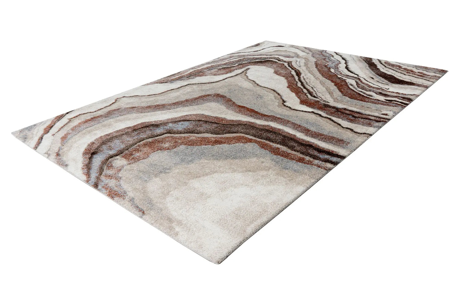 Product image #4