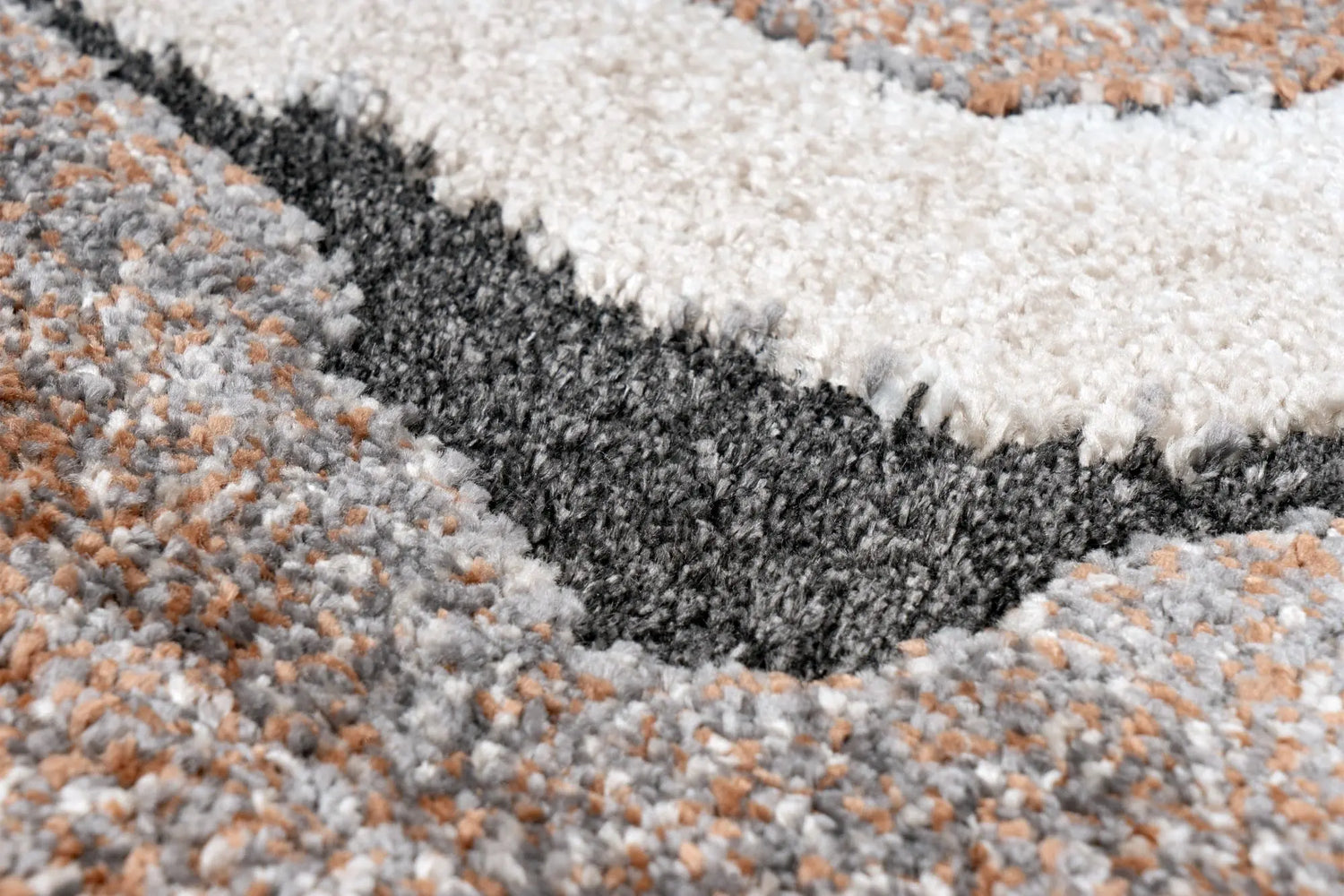 Product image #3