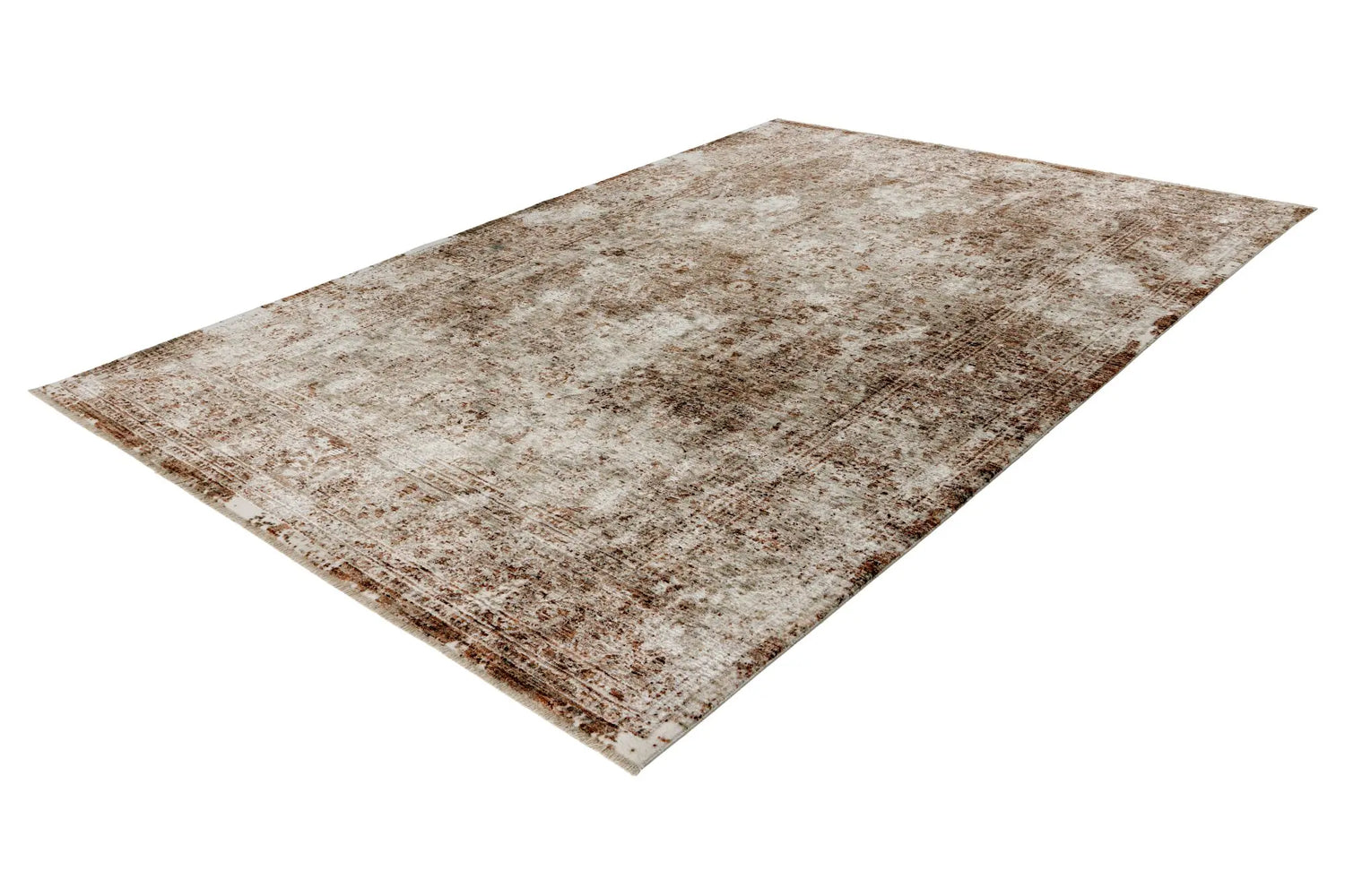 Product image #4