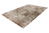 Product image #4