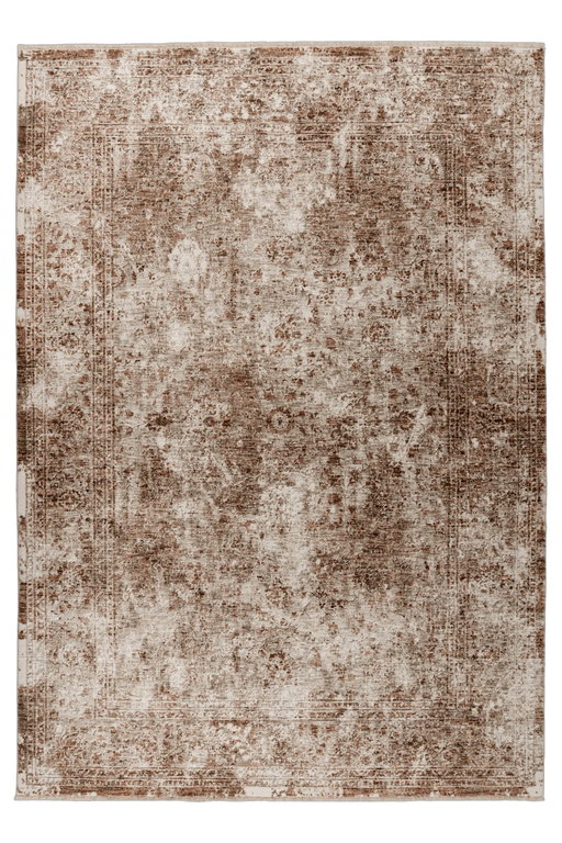 Product front view