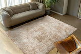 Product image #2