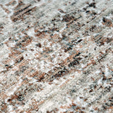Product image #3
