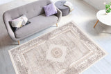 Product image #2