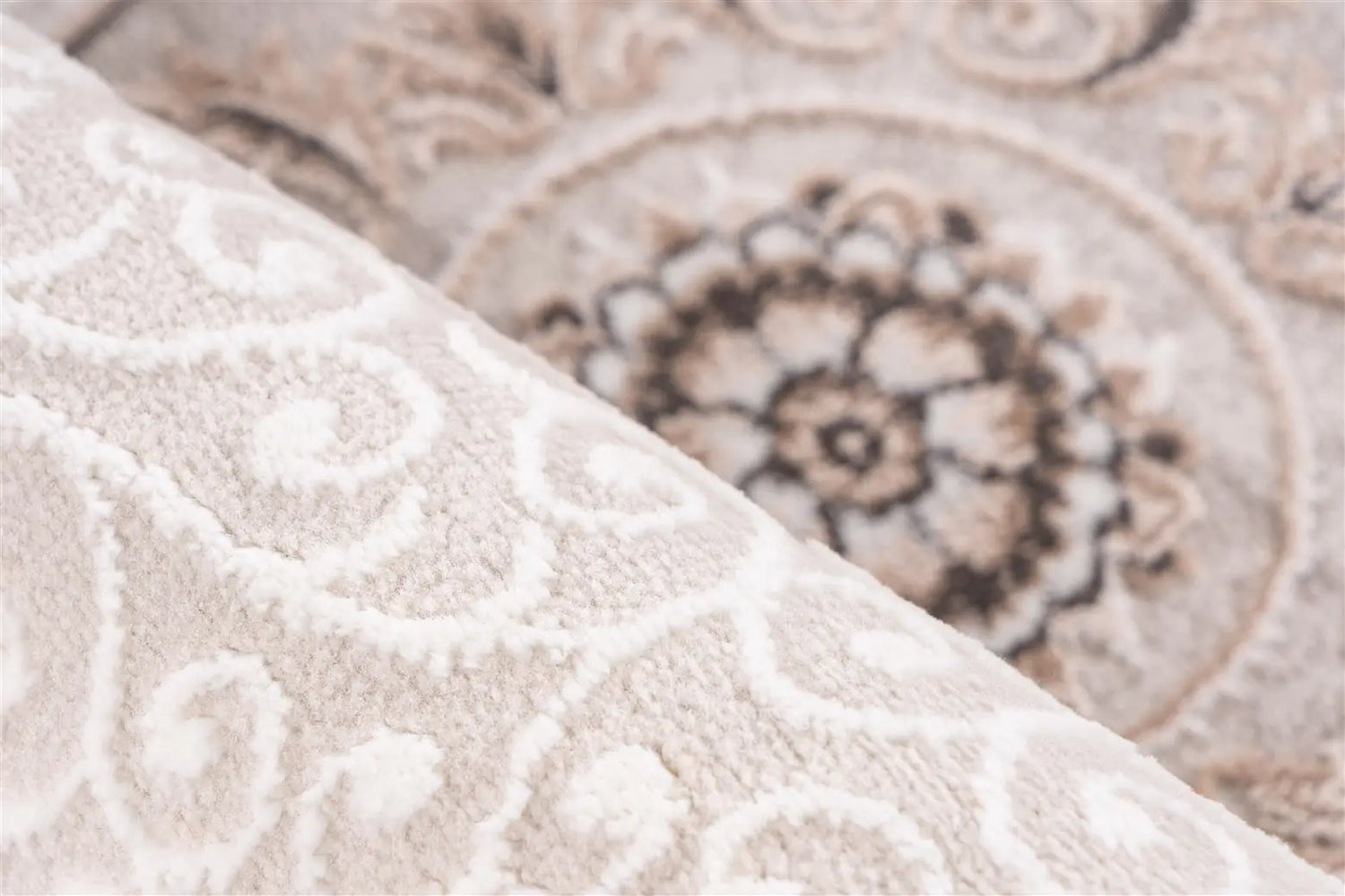 Product image #3
