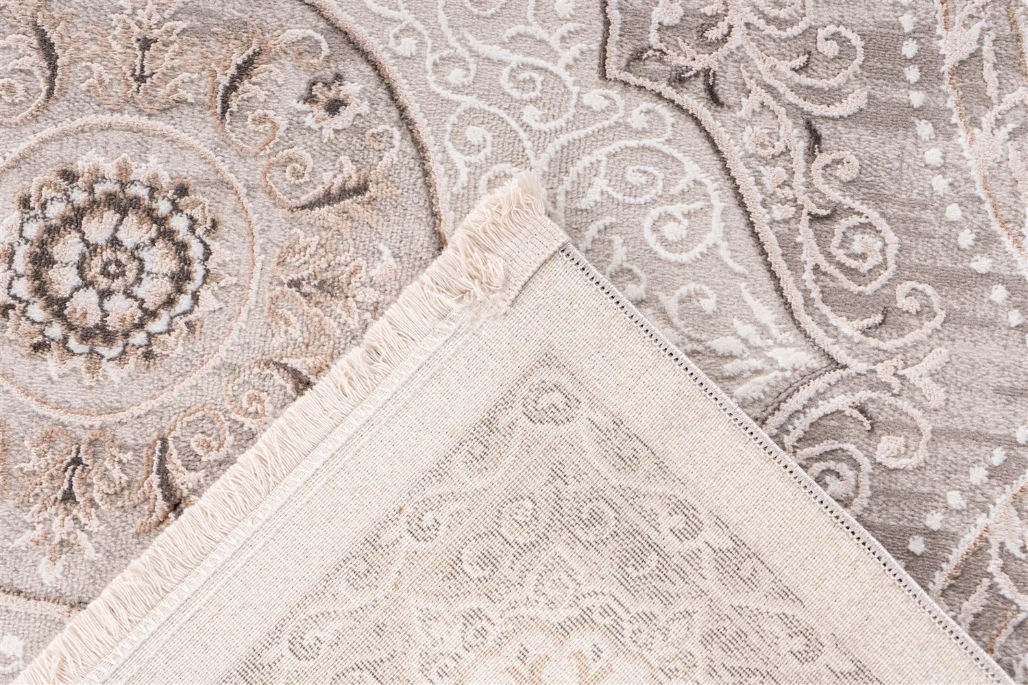 Product image #4