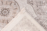 Product image #4