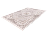 Product image #5