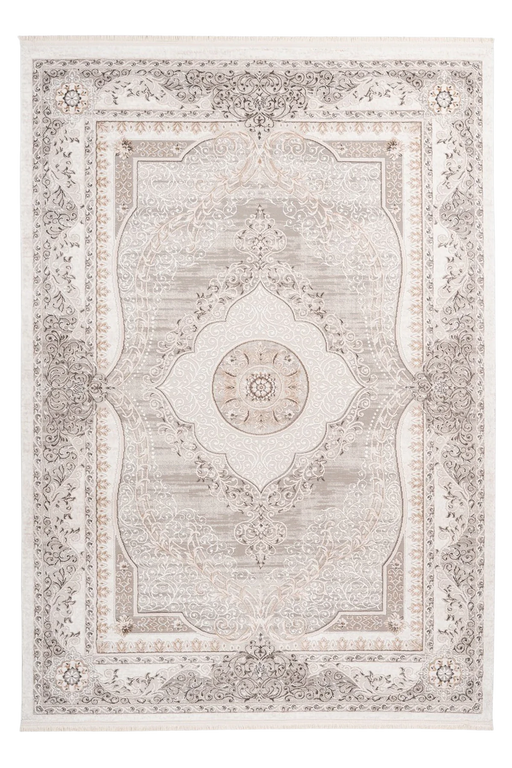 Product front view