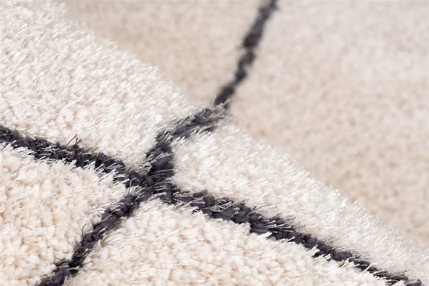 Product image #3
