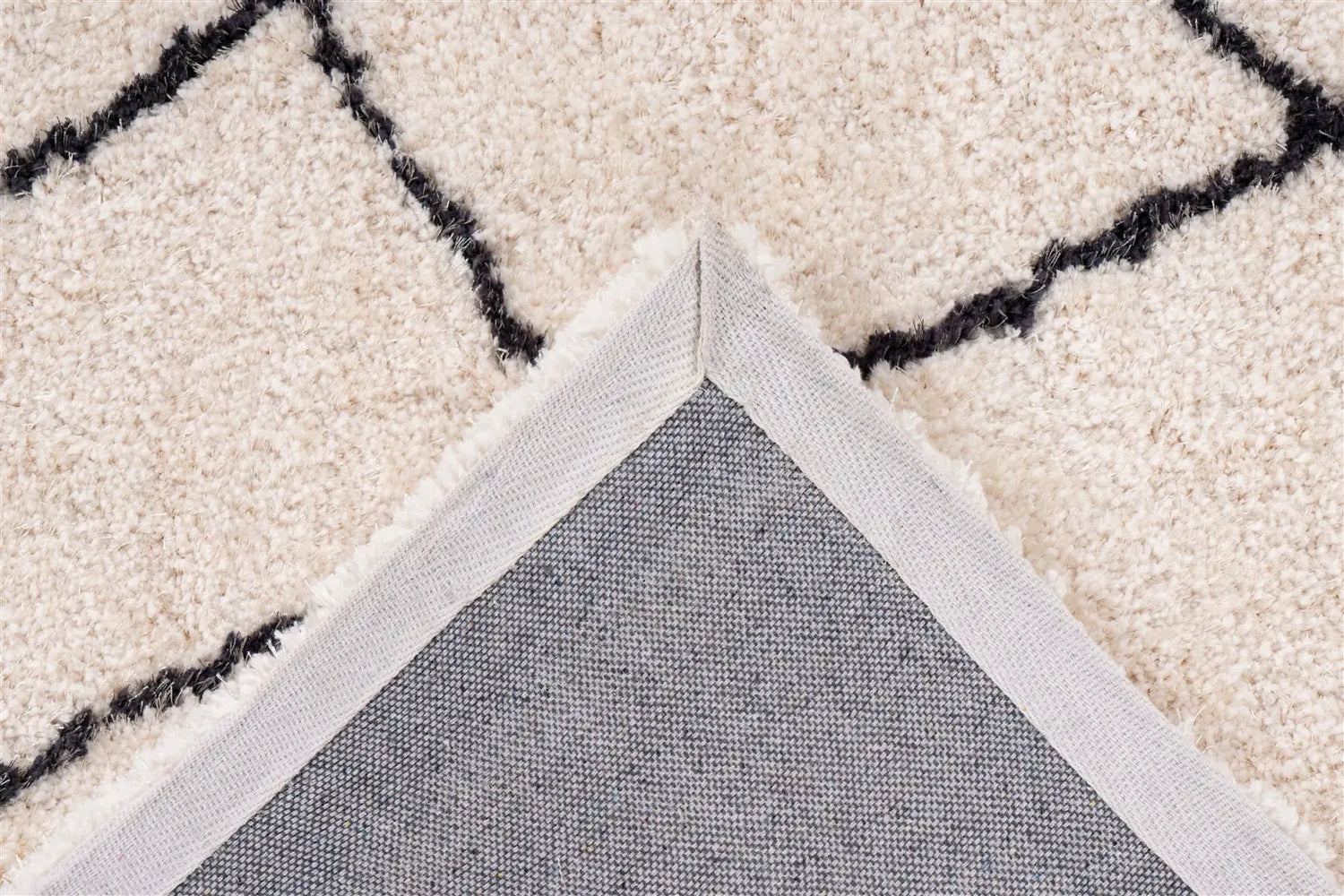 Product image #4