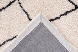 Product image #4