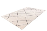 Product image #5