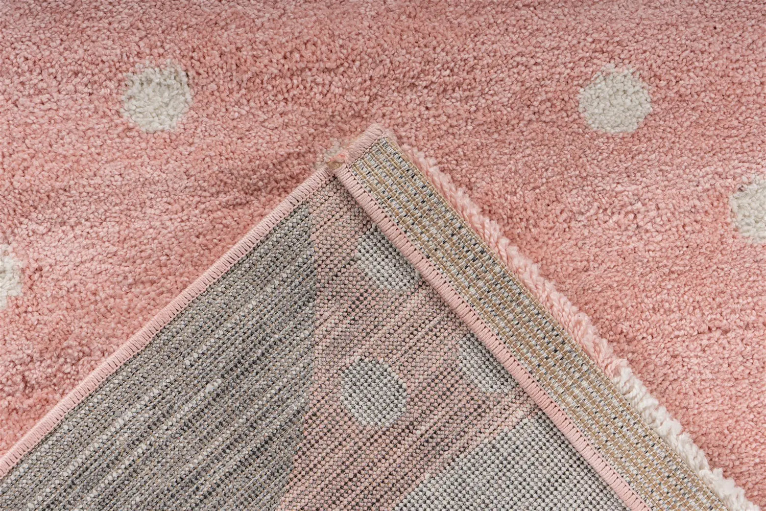Product image #4
