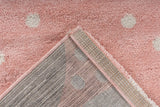 Product image #4