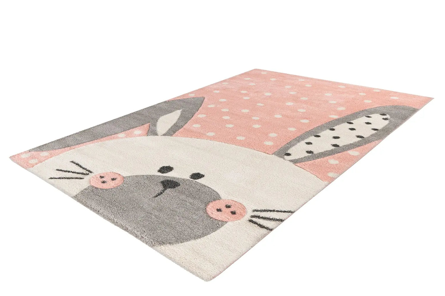 Product image #5