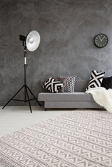 Product image #2