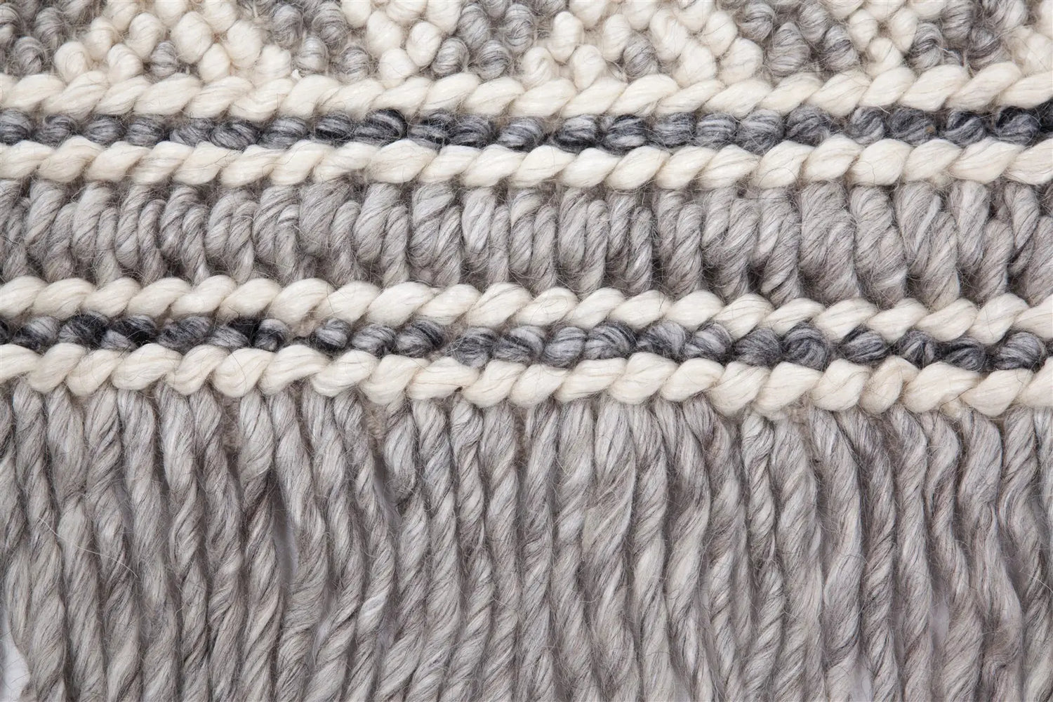 Product image #3