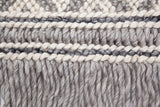 Product image #3