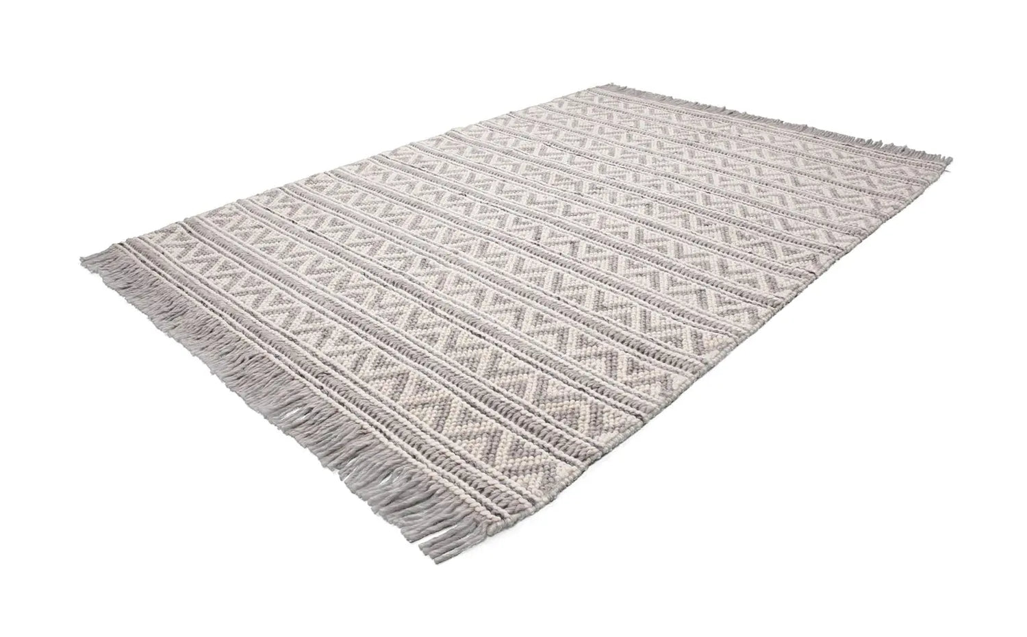 Product image #4