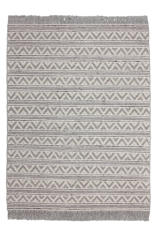 Product front view