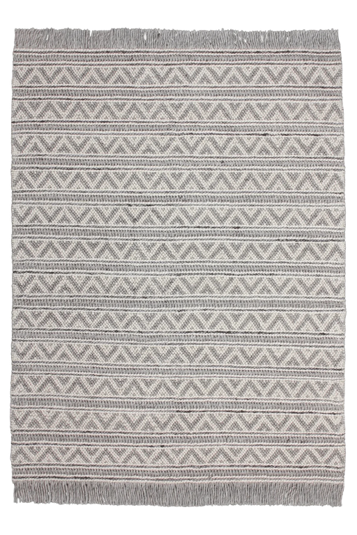 Product front view