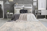 Product image #2