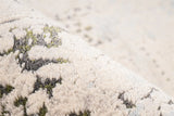 Product image #3