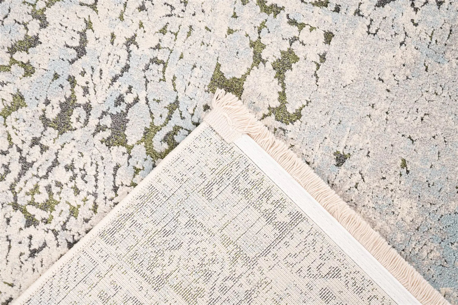 Product image #4